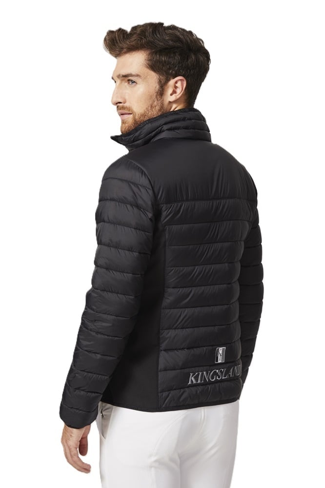 Kingsland_LB_okt_20139