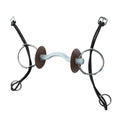 konnex full cheek gag