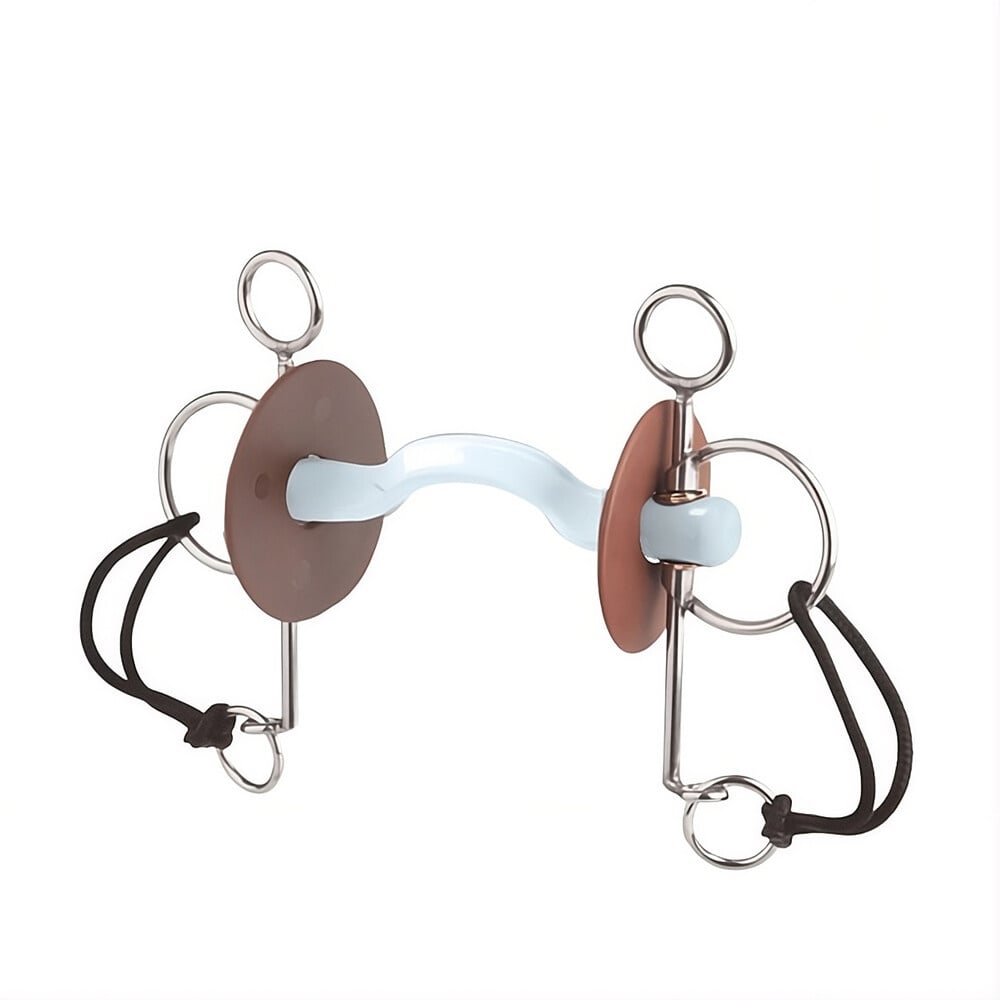 Konnex Pelham long - kopie