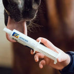 lactatec-paste-9p2a9426-edit-1_optimized.v1