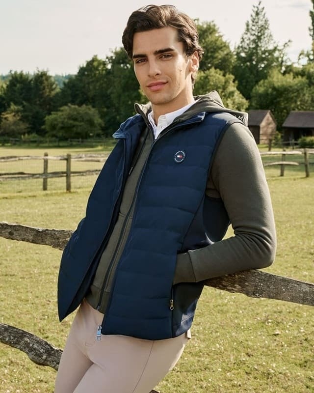 LOOK15_119