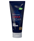 Lurax cream