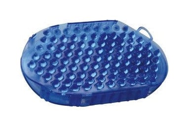 massage_borstel_700_147_006_recto_1