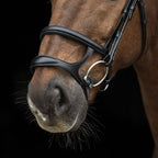 _mediastorage_ljleathers_FSImage_A0_3230_image