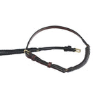 _mediastorage_ljleathers2_FSImage_A0_2654_image