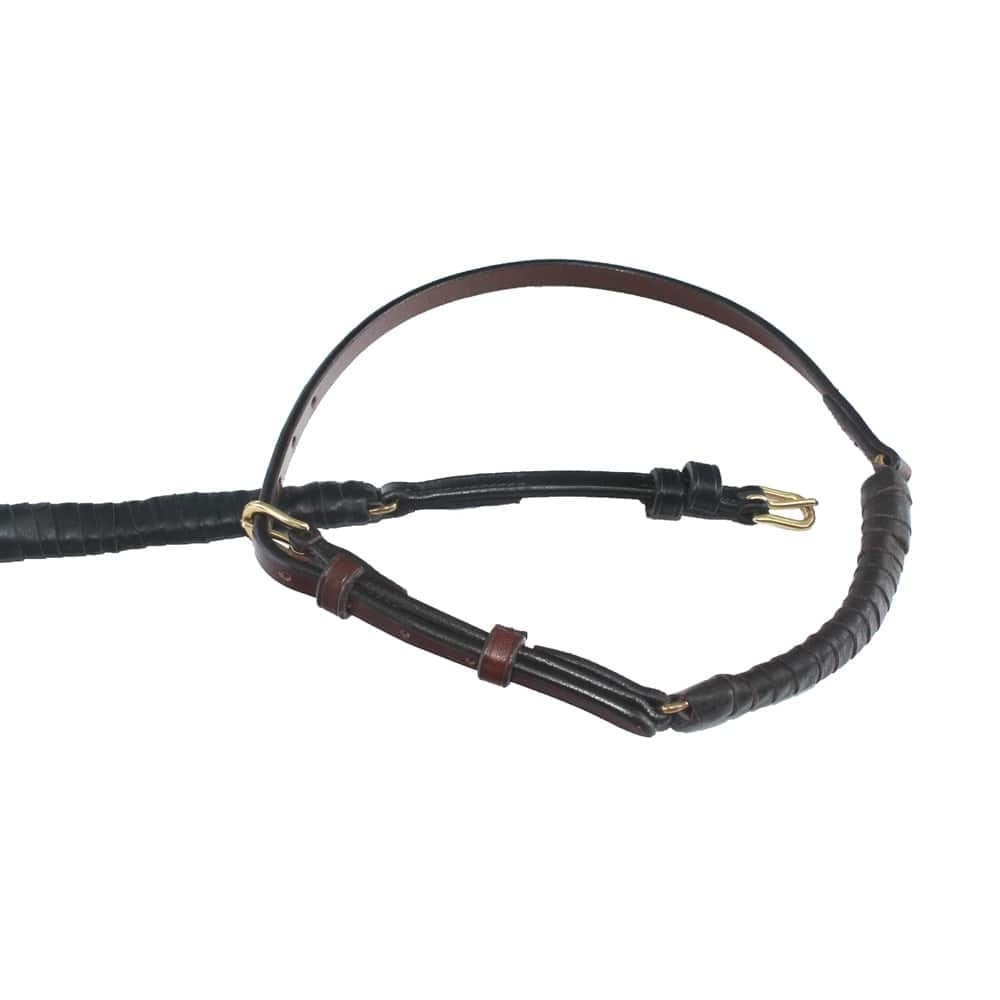 _mediastorage_ljleathers2_FSImage_A0_2654_image