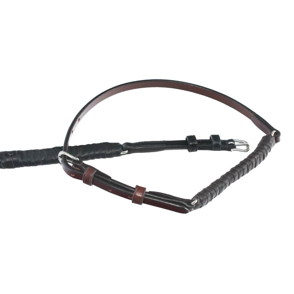 _mediastorage_ljleathers2_FSImage_A0_2655_image