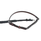 _mediastorage_ljleathers2_FSImage_A0_2655_image