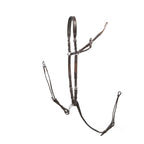 _mediastorage_ljleathers2_FSImage_A0_2723_image (1)