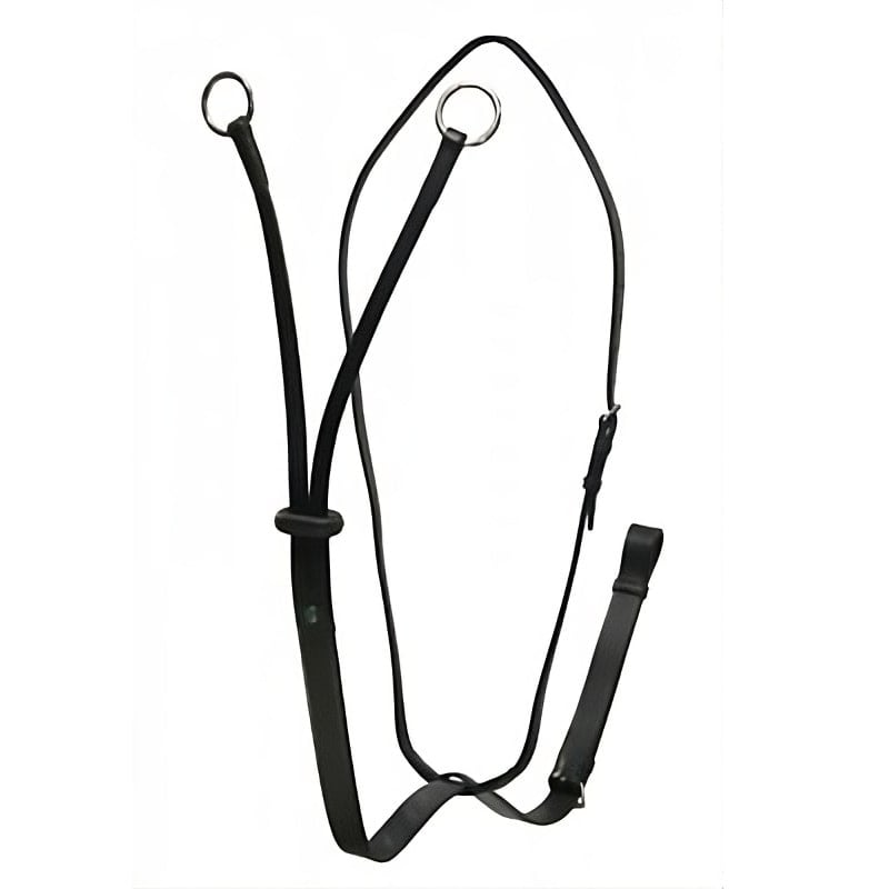 _mediastorage_ljleathers2_FSImage_A0_2726_image-transformed