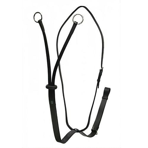 _mediastorage_ljleathers2_FSImage_A0_2726_image-transformed