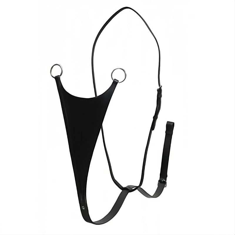 _mediastorage_ljleathers2_FSImage_A0_2727_image-transformed