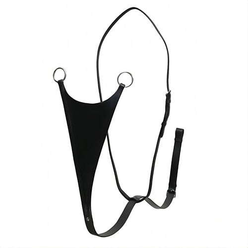 _mediastorage_ljleathers2_FSImage_A0_2727_image-transformed