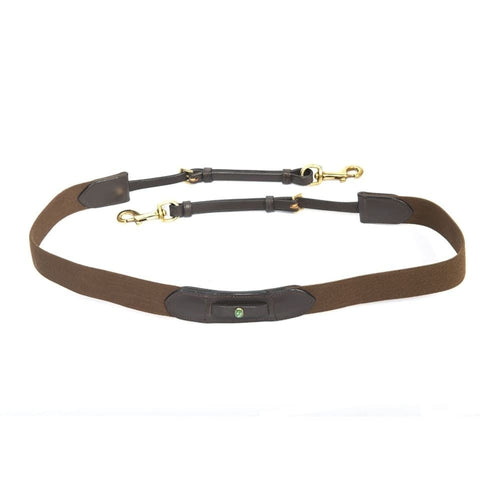 _mediastorage_ljleathers2_FSImage_A0_2731_image