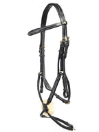 _mediastorage_ljleathers2_FSImage_A0_2759_image