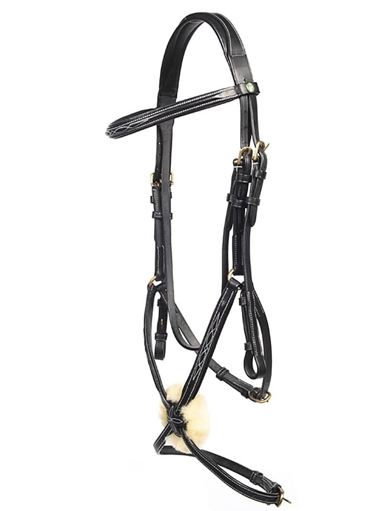 _mediastorage_ljleathers2_FSImage_A0_2759_image