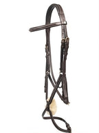 _mediastorage_ljleathers2_FSImage_A0_2760_image-transformed