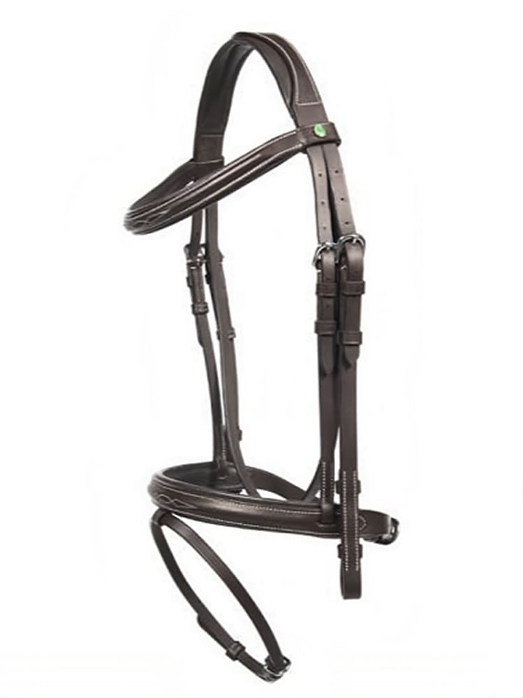 _mediastorage_ljleathers2_FSImage_A0_2767_image.v1-transformed