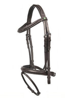 _mediastorage_ljleathers2_FSImage_A0_2767_image.v1-transformed