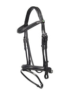 _mediastorage_ljleathers2_FSImage_A0_2770_image