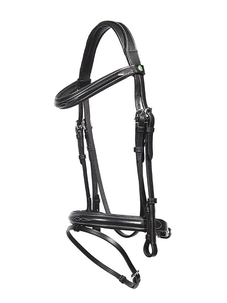 _mediastorage_ljleathers2_FSImage_A0_2770_image