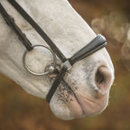 _mediastorage_ljleathers2_FSImage_A0_2774_image