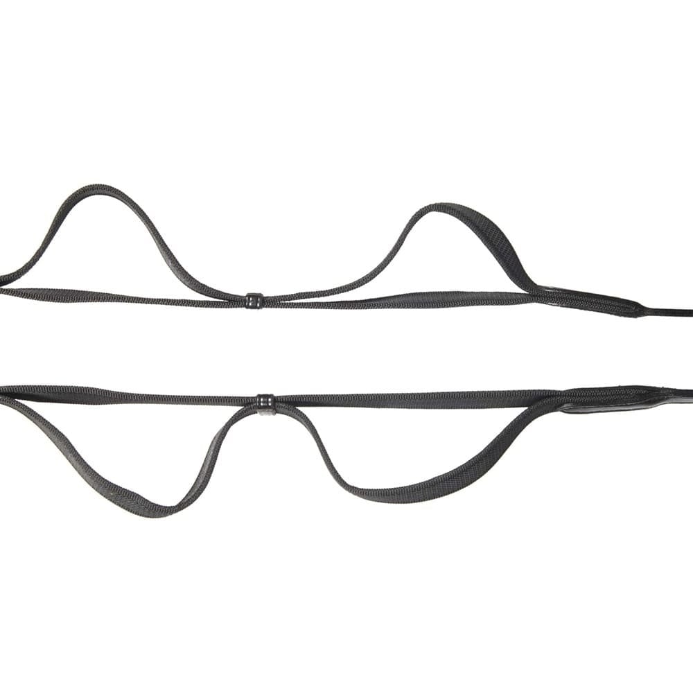 _mediastorage_ljleathers2_FSImage_A0_2787_image