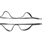 _mediastorage_ljleathers2_FSImage_A0_2787_image