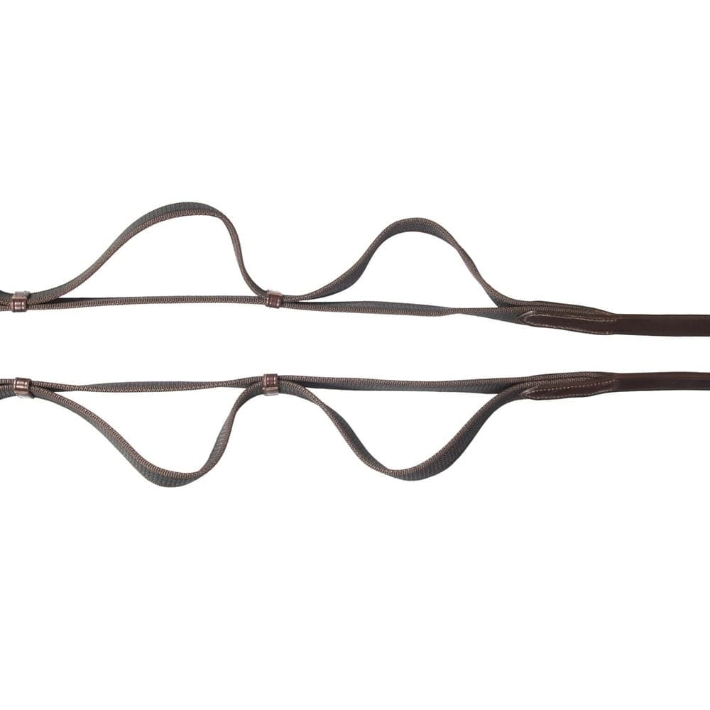 _mediastorage_ljleathers2_FSImage_A0_2788_image