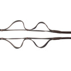 _mediastorage_ljleathers2_FSImage_A0_2788_image