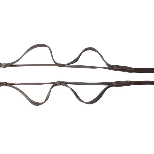 _mediastorage_ljleathers2_FSImage_A0_2788_image