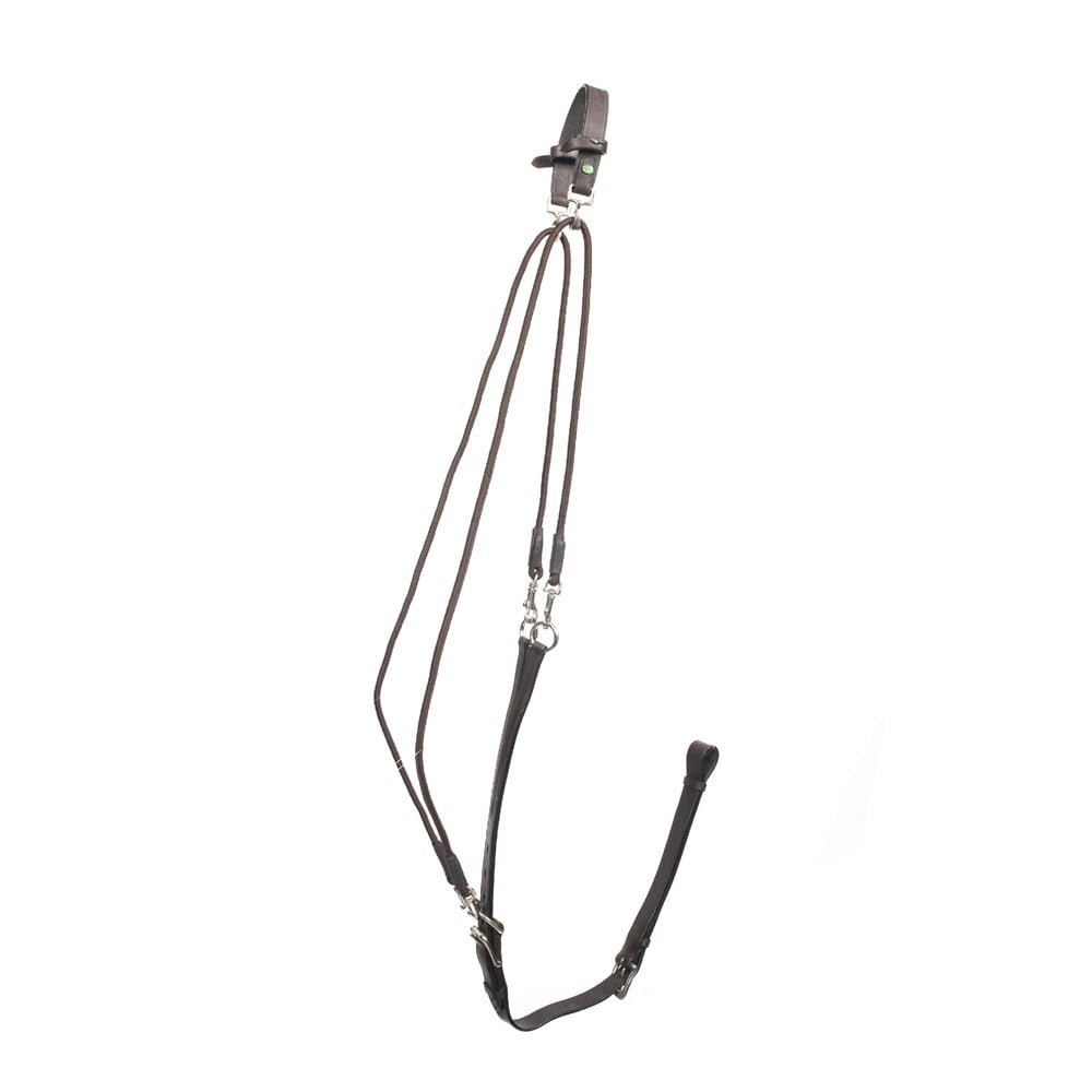 _mediastorage_ljleathers2_FSImage_A0_2795_image