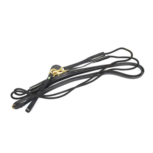 _mediastorage_ljleathers2_FSImage_A0_2796_image