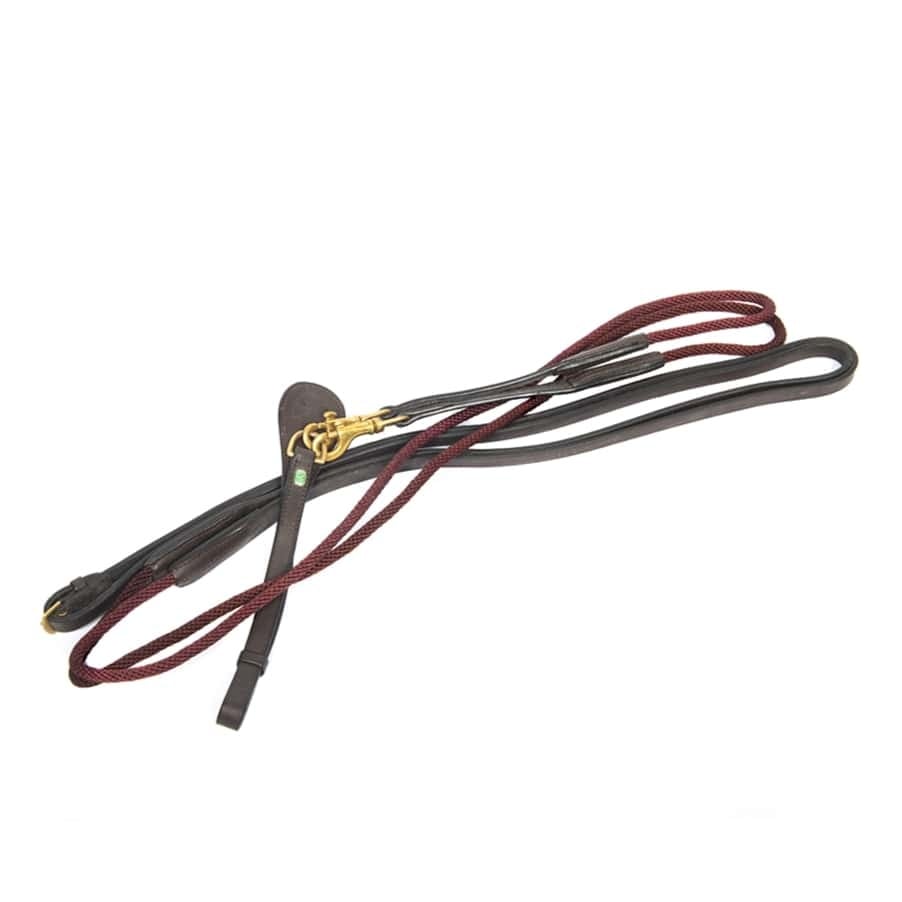 _mediastorage_ljleathers2_FSImage_A0_2797_image