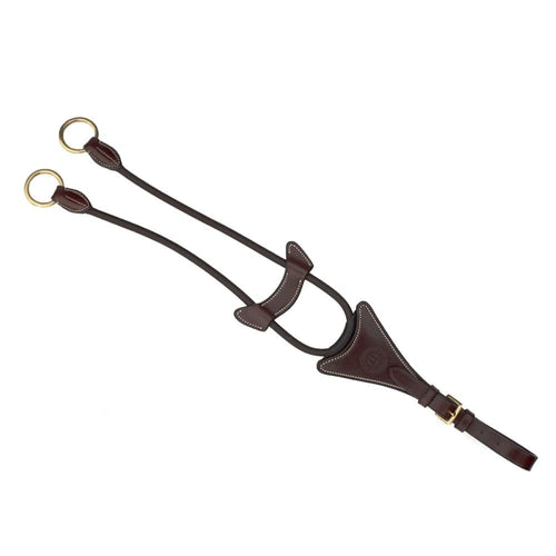 _mediastorage_ljleathers2_FSImage_A0_2876_image