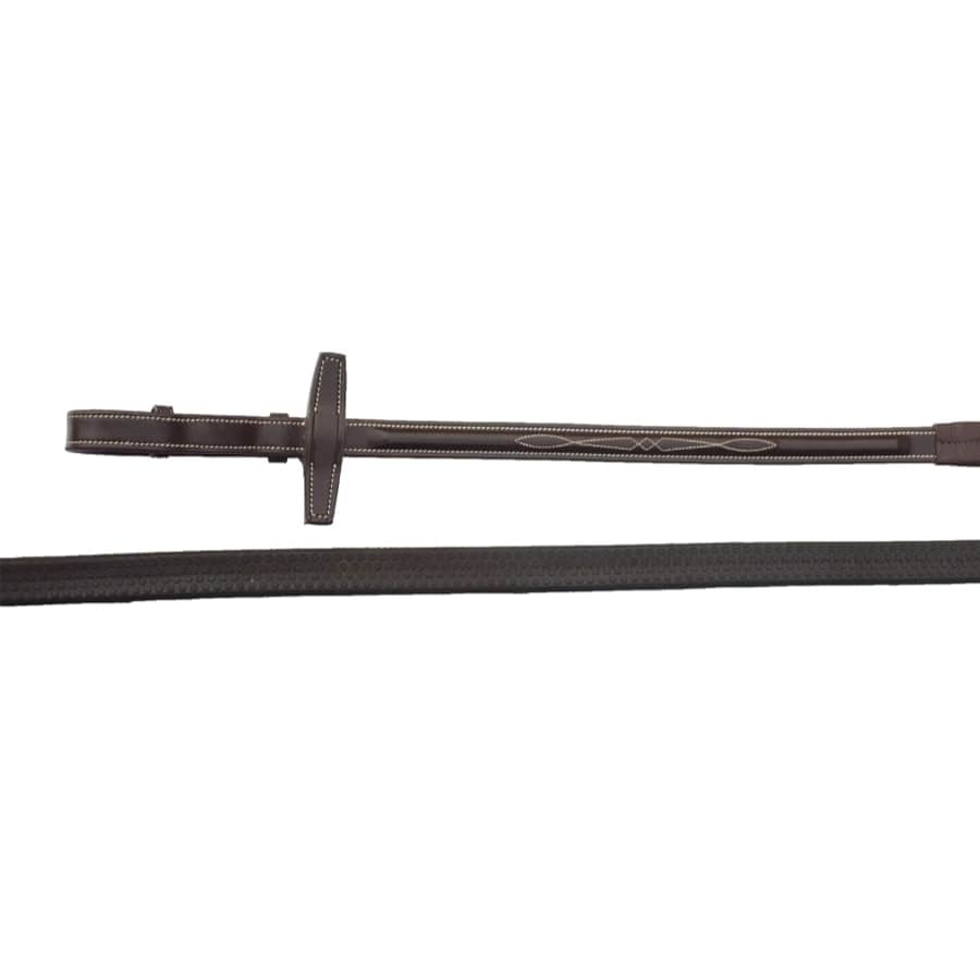 _mediastorage_ljleathers2_FSImage_A0_2878_image