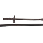 _mediastorage_ljleathers2_FSImage_A0_2878_image