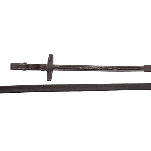 _mediastorage_ljleathers2_FSImage_A0_2878_image