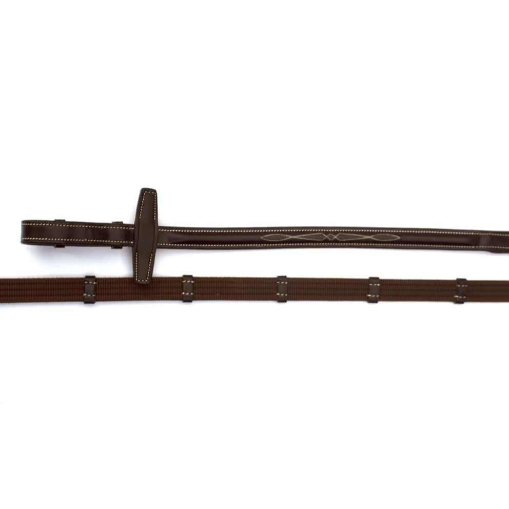 _mediastorage_ljleathers2_FSImage_A0_2881_image