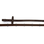 _mediastorage_ljleathers2_FSImage_A0_2881_image