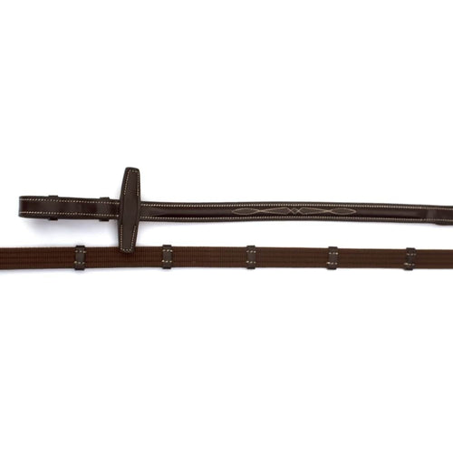 _mediastorage_ljleathers2_FSImage_A0_2881_image