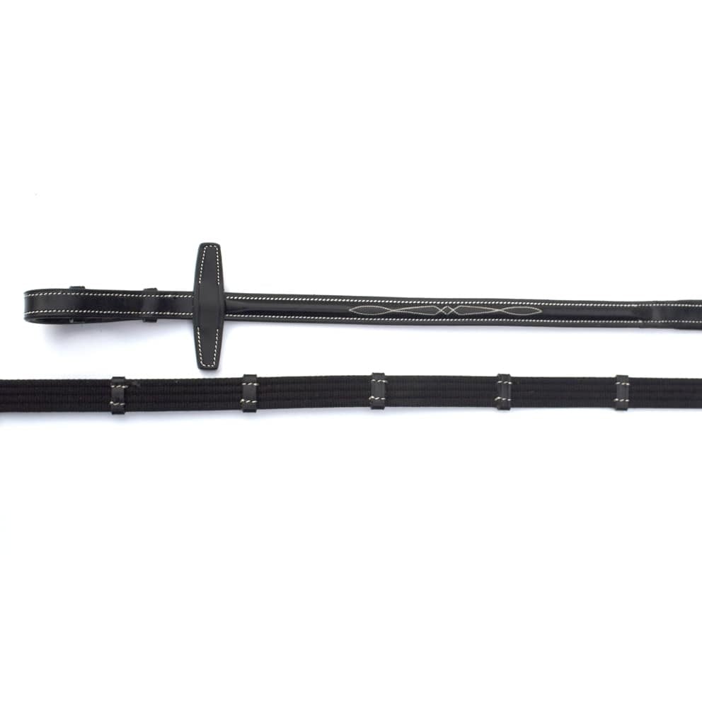 _mediastorage_ljleathers2_FSImage_A0_2882_image