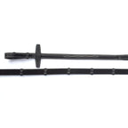 _mediastorage_ljleathers2_FSImage_A0_2882_image