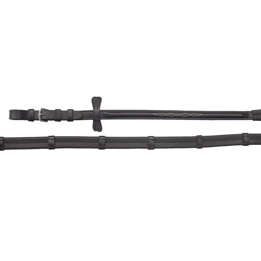 _mediastorage_ljleathers2_FSImage_A0_2887_image