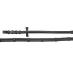 _mediastorage_ljleathers2_FSImage_A0_2887_image