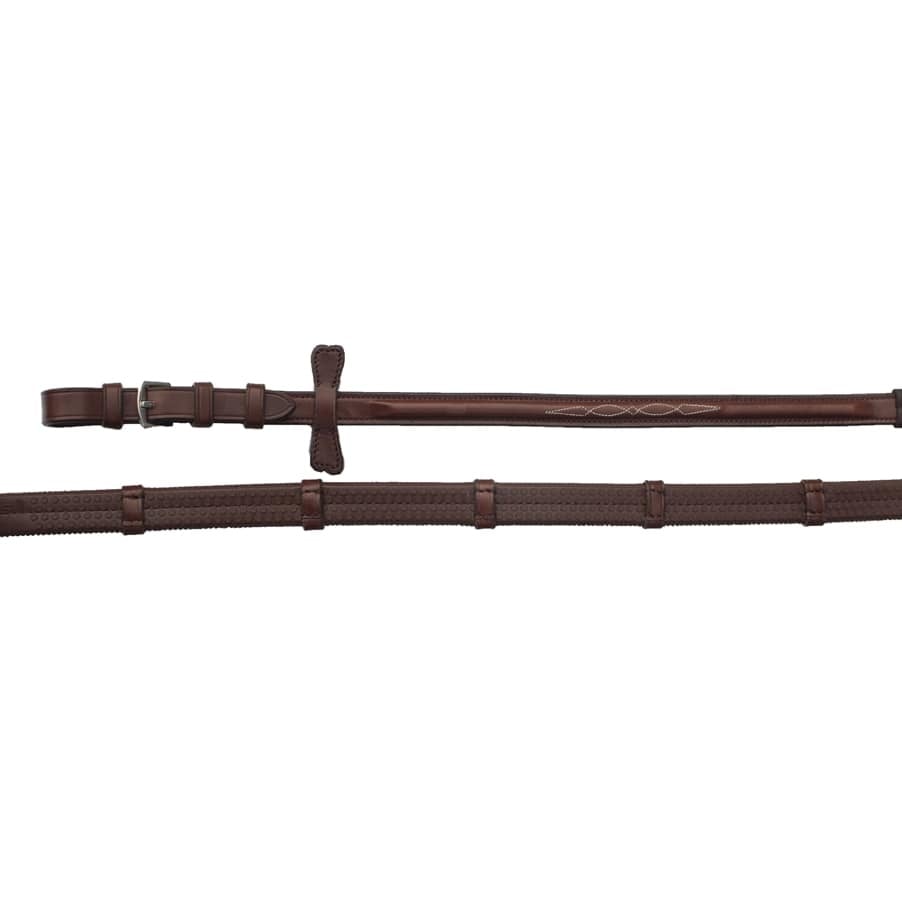 _mediastorage_ljleathers2_FSImage_A0_2888_image