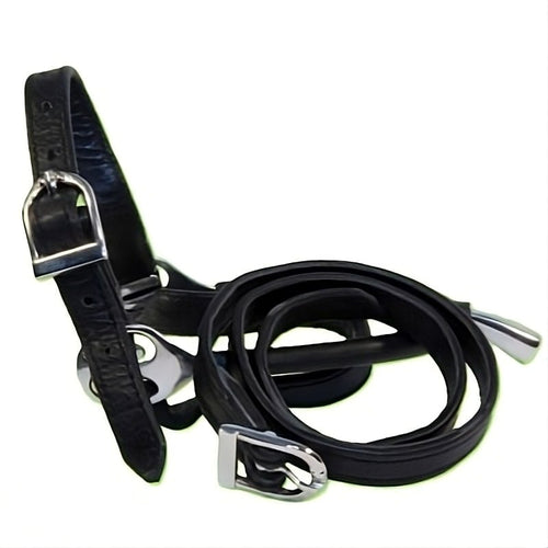 _mediastorage_ljleathers2_FSImage_A0_2959_image-transformed