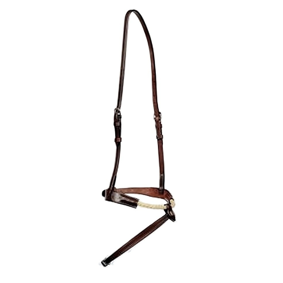 _mediastorage_ljleathers2_FSImage_A0_2996_image_(1).v1-transformed