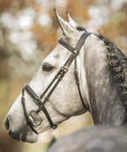 _mediastorage_ljleathers2_FSImage_A0_3479_131ss_bl4-kopie