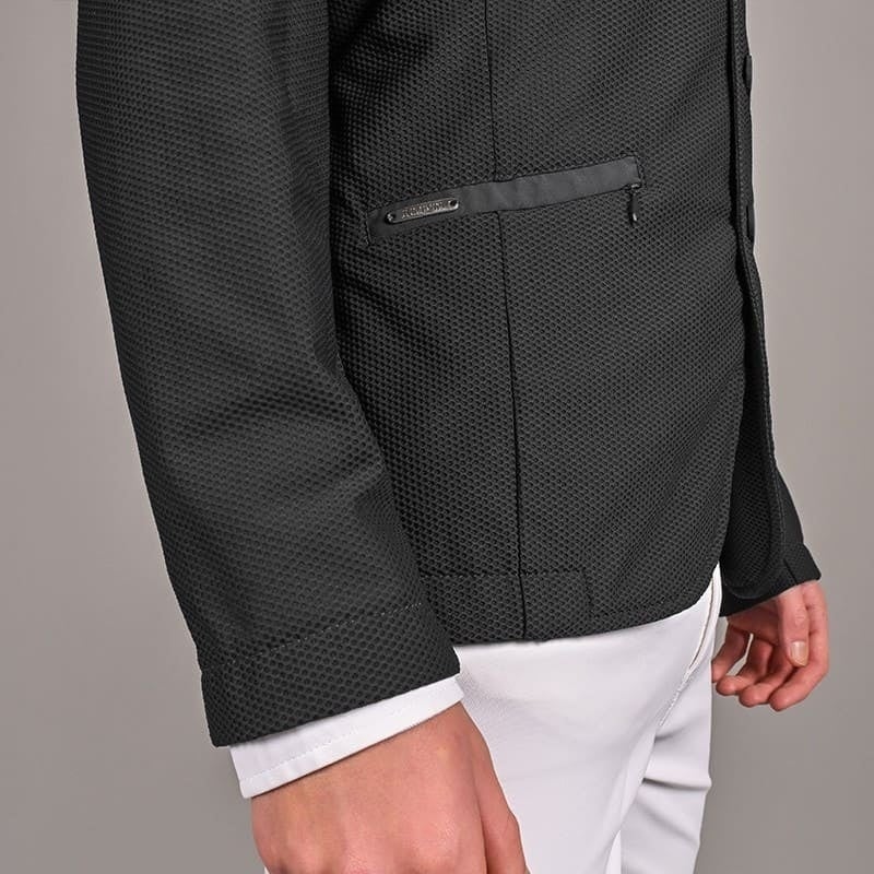 men-competition-jacket-homme-airtec (1)